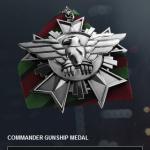 battlefield-4-commander-gunship-medal