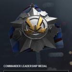 battlefield-4-commander-leadership-medal