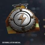 battlefield-4-defibrillator-medal