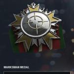 battlefield-4-marksman-medal