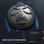 battlefield-4-radio-beacon-spawn-medal