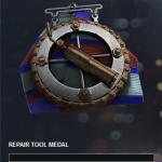 battlefield-4-repair-tool-medal