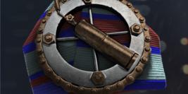 battlefield-4-kit-medals
