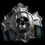 battlefield-4-avenger-medal