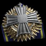 battlefield-4-mvp-medal