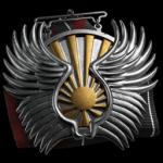battlefield-4-savior-medal