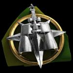battlefield-4-spotting-medal
