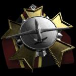 battlefield-4-surveillance-medal