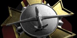 battlefield-4-team-medals