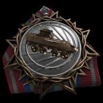battlefield-4-anti-air-tank-medal