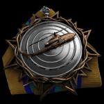 battlefield-4-attack-helicopter-medal
