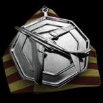 battlefield-4-bomber-delivery-medal