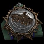 battlefield-4-infantry-fighting-vehicle-medal