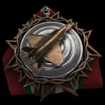 battlefield-4-jet-fighter-medal