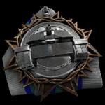 battlefield-4-main-battle-tank-medal