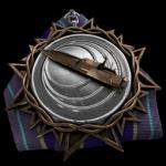 battlefield-4-watercraft-medal
