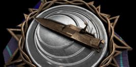 battlefield-4-vehicle-medals
