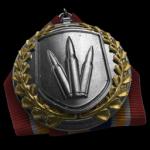 battlefield-4-assault-rifle-medal