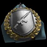 battlefield-4-carbine-medal