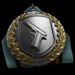 battlefield-4-handgun-medal