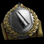 battlefield-4-shotgun-medal