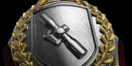 battlefield-4-medals