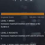 battlefield-4-anti-tank-upgrade