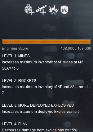 battlefield-4-anti-tank-upgrade