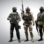 battlefield-4-assault-class