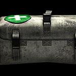 battlefield-4-assault-kit