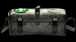 battlefield-4-assault-kit