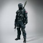 battlefield-4-chinese-engineer