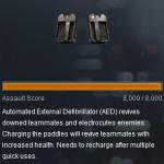 battlefield-4-defibrillator