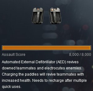 battlefield-4-defibrillator