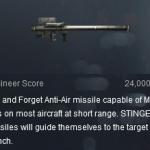 battlefield-4-fim-92-stinger