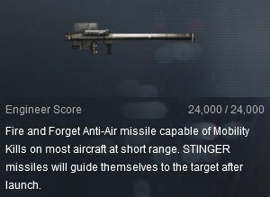 battlefield-4-fim-92-stinger