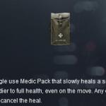battlefield-4-first-aid-pack