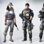 battlefield-4-huang-shuyi-irish-pac