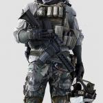 battlefield-4-kimble-graves-irish