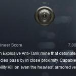 battlefield-4-m15-at-mine
