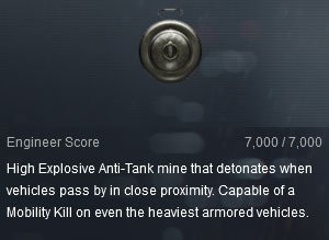 battlefield-4-m15-at-mine