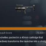 battlefield-4-m320-dart