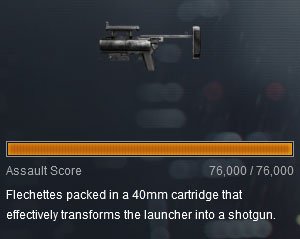 battlefield-4-m320-dart