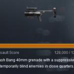 battlefield-4-m320-fb
