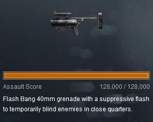 battlefield-4-m320-fb