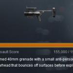 battlefield-4-m320-lvg