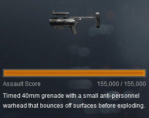 battlefield-4-m320-lvg