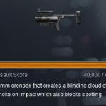 battlefield-4-m320-smoke