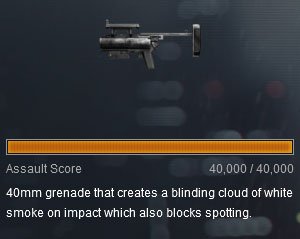 battlefield-4-m320-smoke