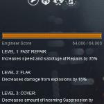 battlefield-4-mechanic-field-upgrade
